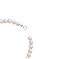 Bracelet Idee Preziose dal 1987 Femme in Perles IP.BK18B/13P - IP.BK18B/13P